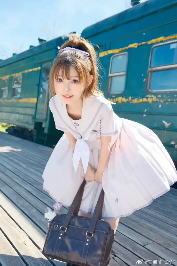 种子下载数据图表