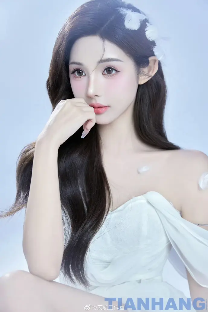 闫盼盼下载现象