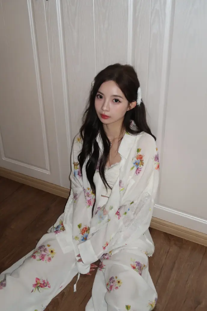 鬼图片数据可视化