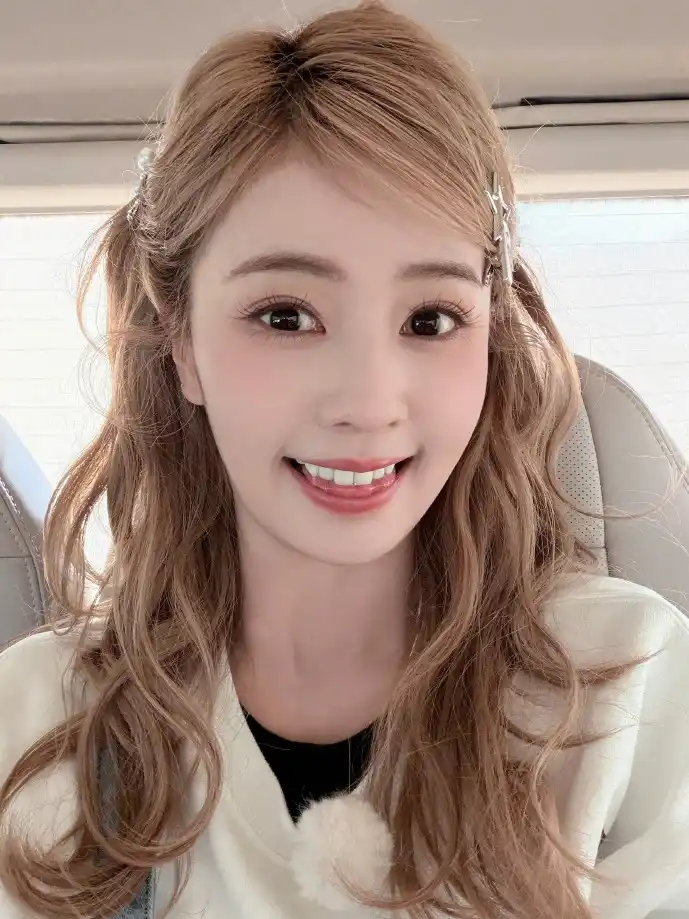 全球流媒体盗版数据对比