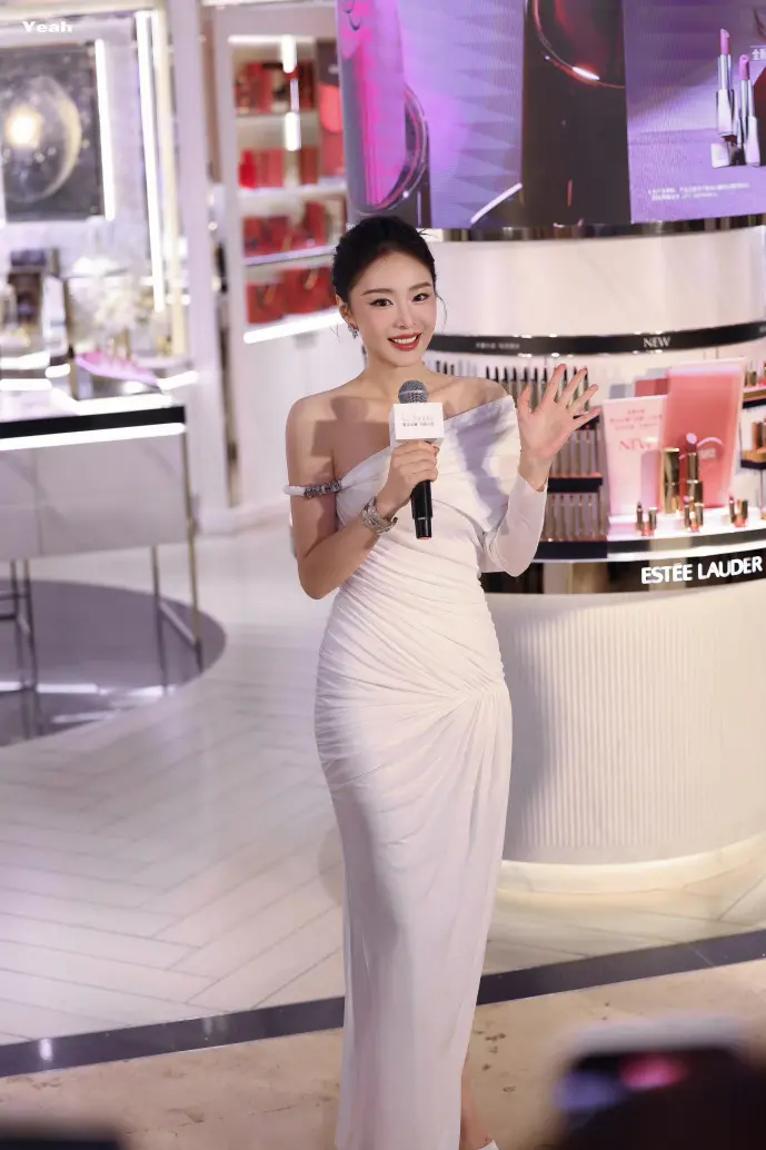 魔术音乐下载趋势图