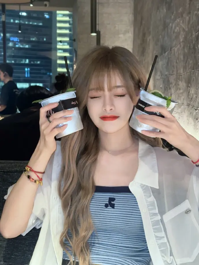 漫画下载数据图