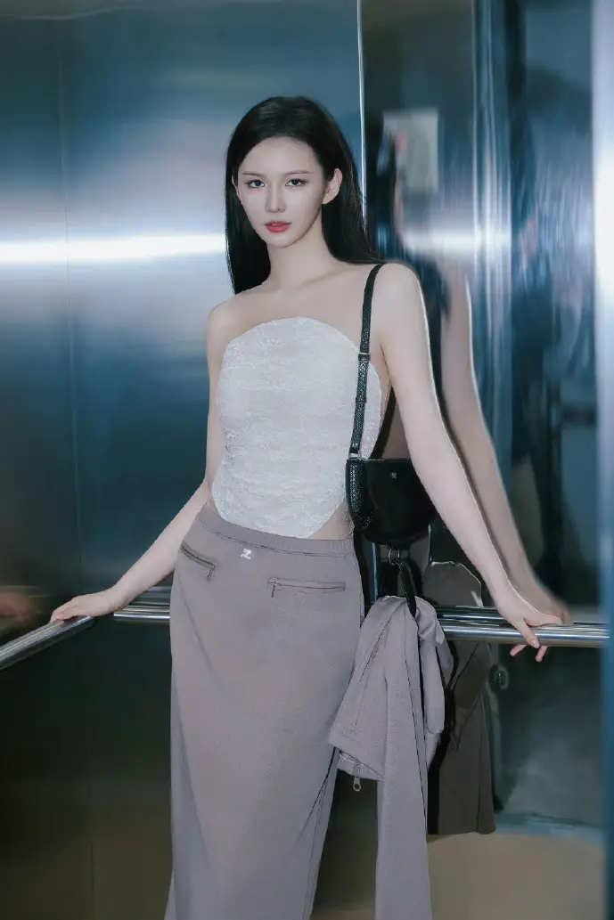 下载玲声多多界面截图