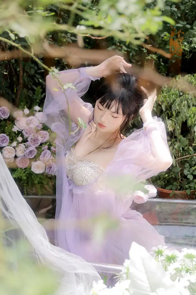 触手直播下载用户增长数据