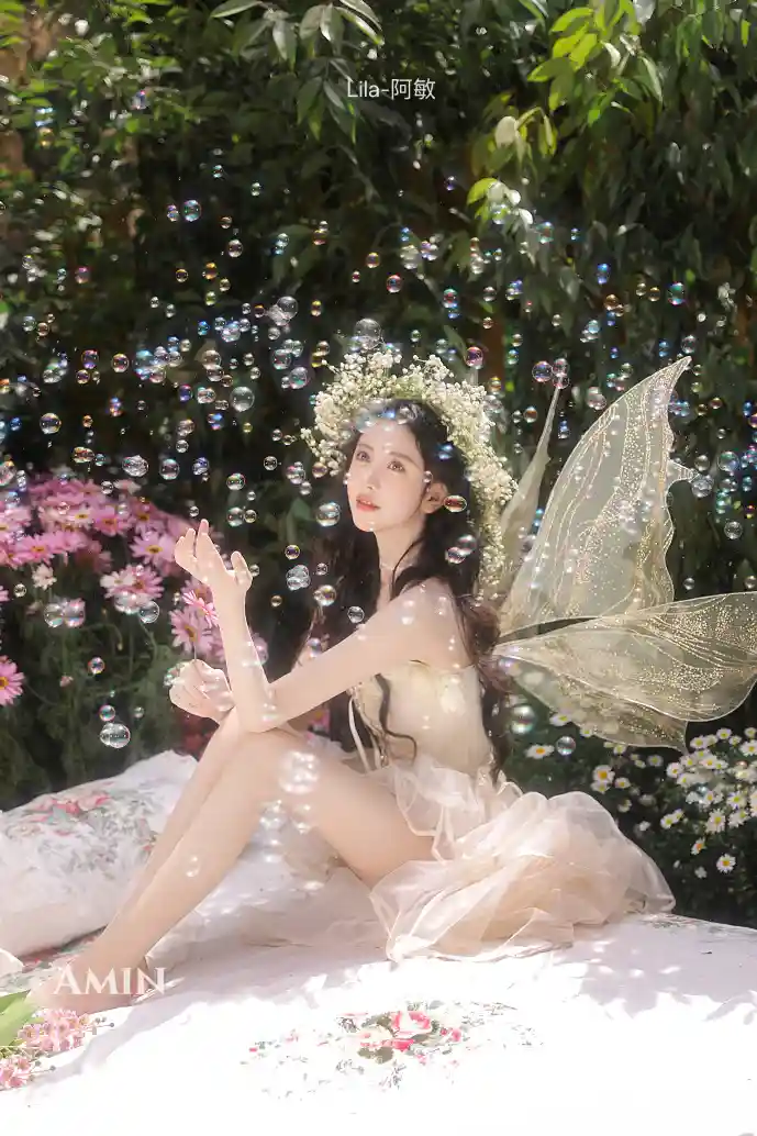 克苏鲁神话艺术图