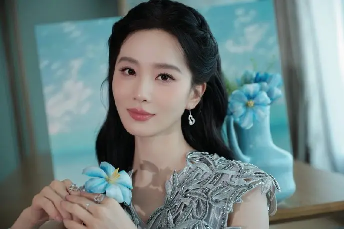 全球数据流向示意图